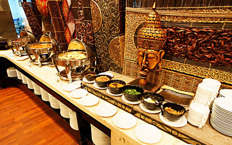 【WV產品推薦】巴厘島6天5夜義工旅遊，邊旅遊邊做慈善，即刻搶位