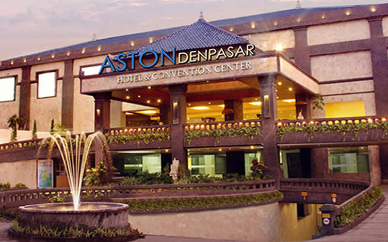 【WV產品推薦】巴厘島6天5夜義工旅遊，邊旅遊邊做慈善，即刻搶位