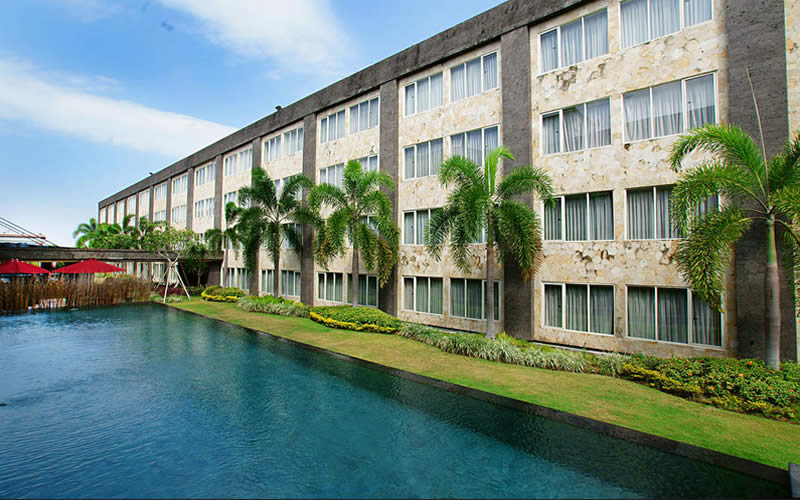 【WV產品推薦】巴厘島6天5夜義工旅遊，邊旅遊邊做慈善，即刻搶位