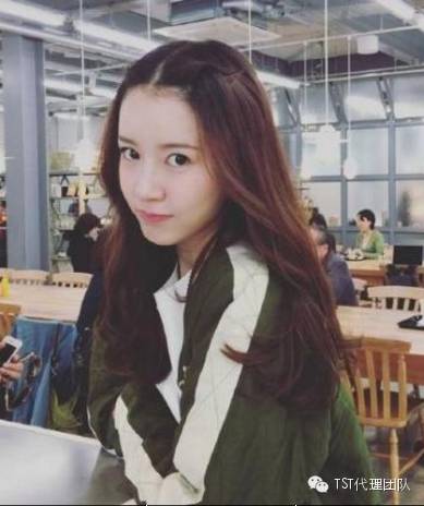陈赫女友张子萱怀孕是真的吗?
