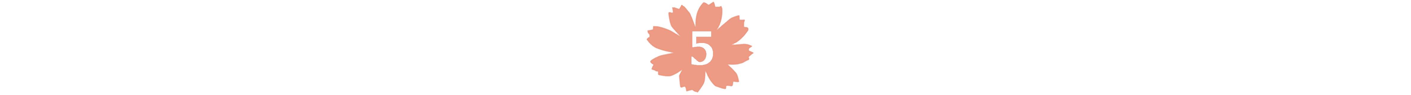 你的不自律，正在慢慢毁掉你