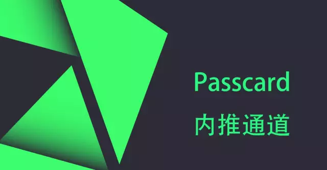 单击此在新窗口浏览图片