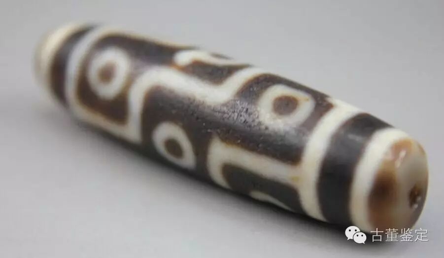 杨子的天珠上亿价格,李连杰天珠象征的是一种身份