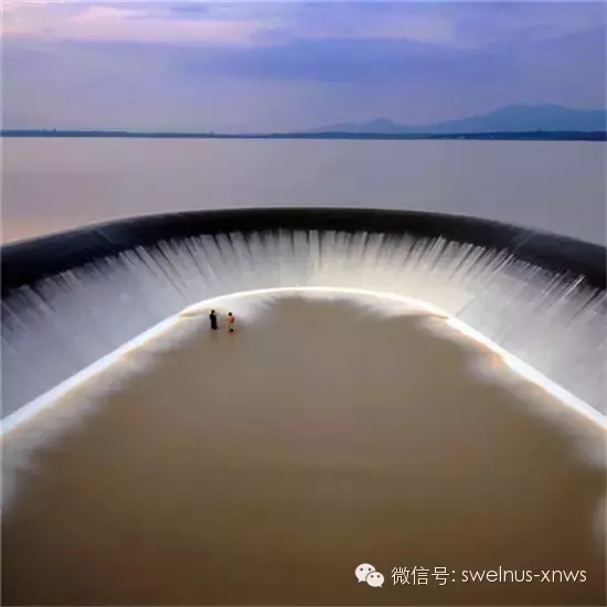 艳·照!? - Angel - Angel 的博客 艳·照!? - Angel - Angel 的博客