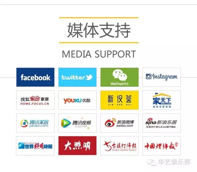 热情洋溢的6月，TA以绽放的姿态面向世界！