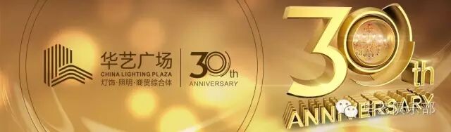 热情洋溢的6月，TA以绽放的姿态面向世界！