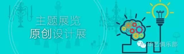 热情洋溢的6月，TA以绽放的姿态面向世界！