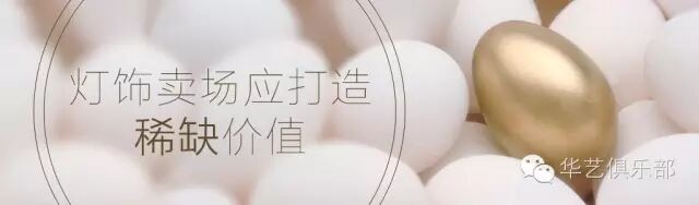 热情洋溢的6月，TA以绽放的姿态面向世界！