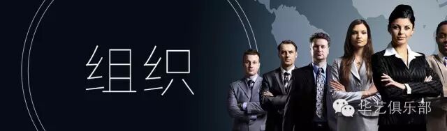 热情洋溢的6月，TA以绽放的姿态面向世界！