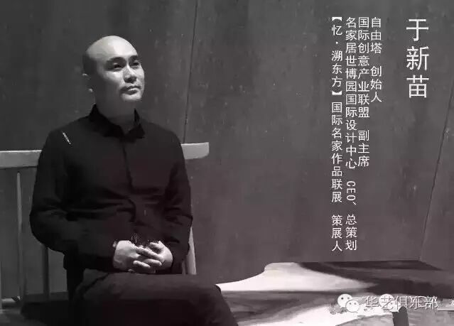 热情洋溢的6月，TA以绽放的姿态面向世界！