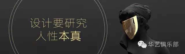 热情洋溢的6月，TA以绽放的姿态面向世界！