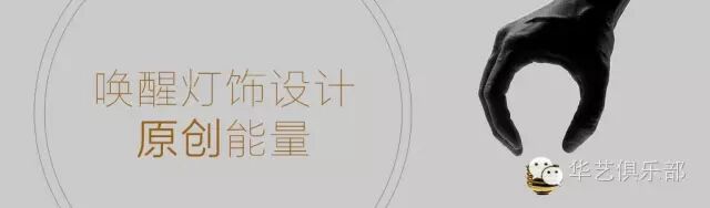 热情洋溢的6月，TA以绽放的姿态面向世界！
