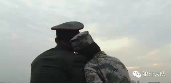 如果当年未当兵 - 军中之花《2》 - 军中之花博客 如果当年未当兵 - 军中之花《2》 - 军中之花博客