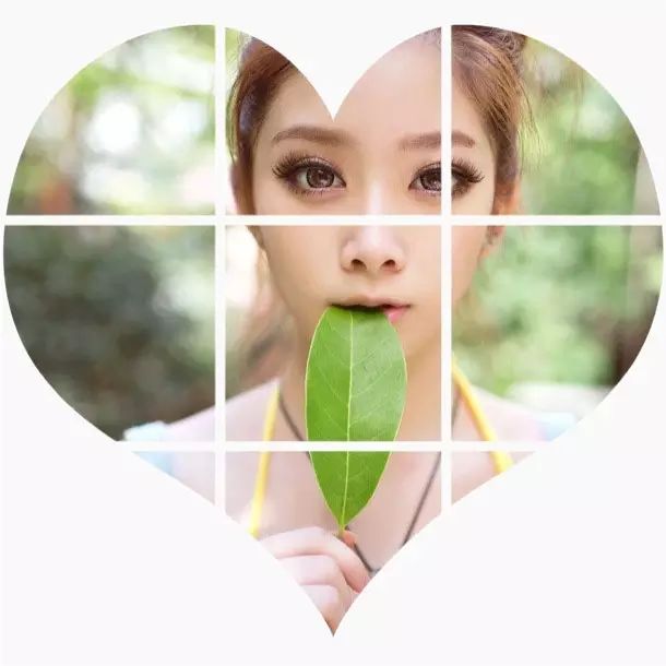 郭德纲相声《美丽人生》