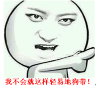 美国油价和中国油价换算_美国油价与中国油价_美国油价