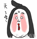 美国油价与中国油价_美国油价和中国油价换算_美国油价