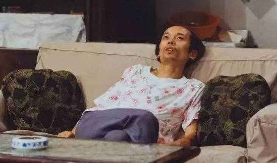 红遍网络的“葛优躺”原来这么危险!陈奕迅、张一山中...