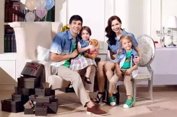 二胎时代 区域型生活广场与儿童业态走向共赢-怀孕期