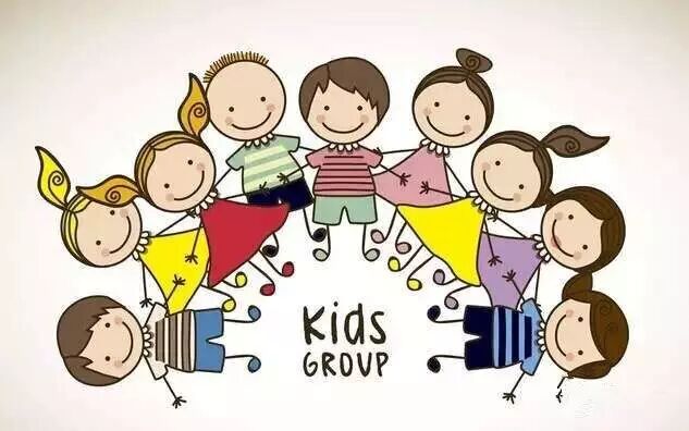 二胎时代 区域型生活广场与儿童业态走向共赢-怀孕期