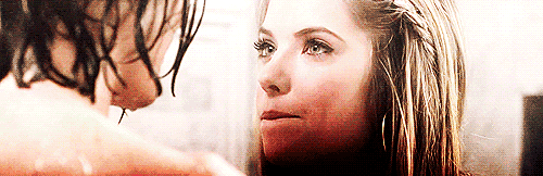 男生最想尝试的10个啪啪的情节!