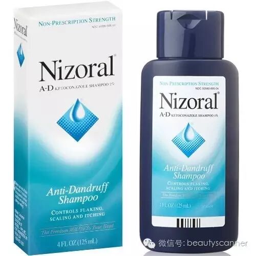 班门弄斧说说毛囊炎