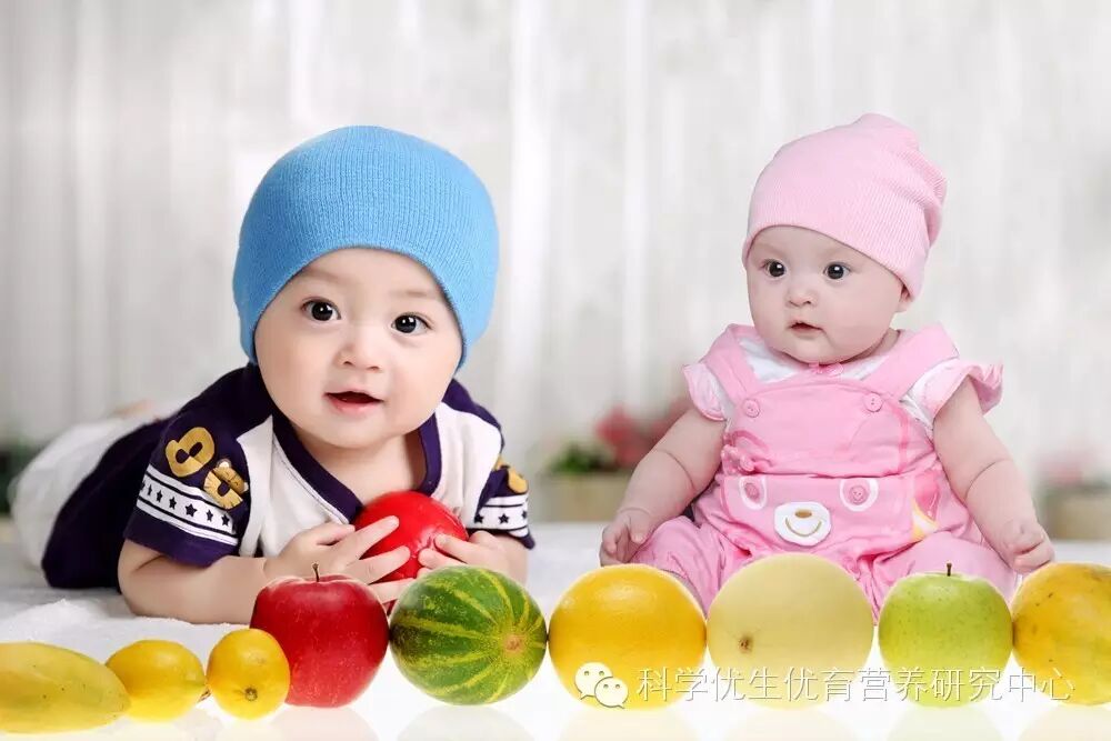 备孕二胎,取环需注意的事-怀孕期