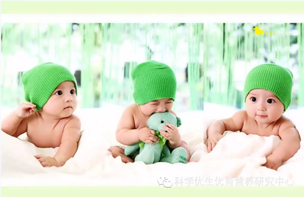 备孕二胎,取环需注意的事-怀孕期