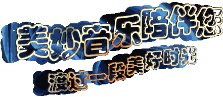 备孕二胎,取环需注意的事-怀孕期