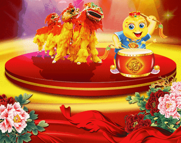 剖宫产妈妈怀二胎子宫风险高?-怀孕期