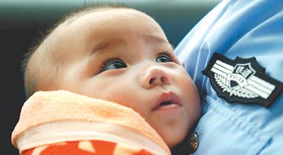 【扩散】陈小春好心转微博,所有警察却怒了!这么会害更...