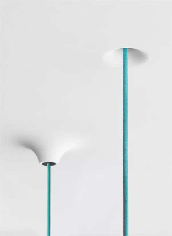 你们这些灯具怎么不上天？