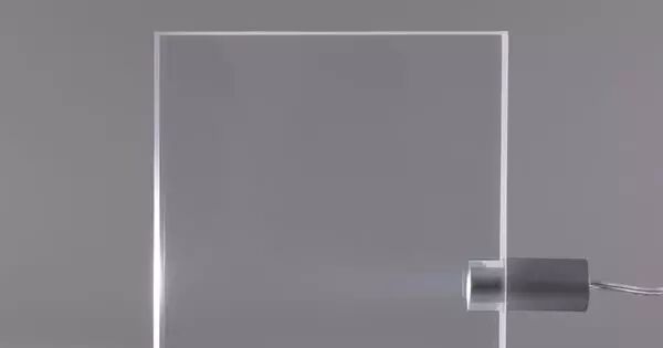 你们这些灯具怎么不上天？