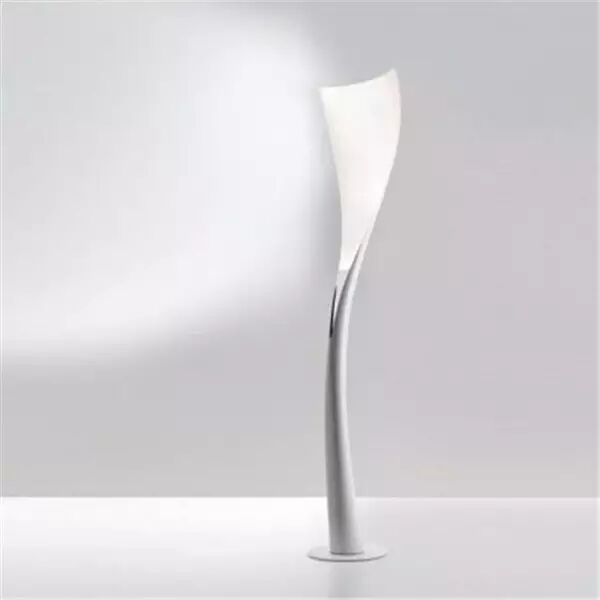 你们这些灯具怎么不上天？