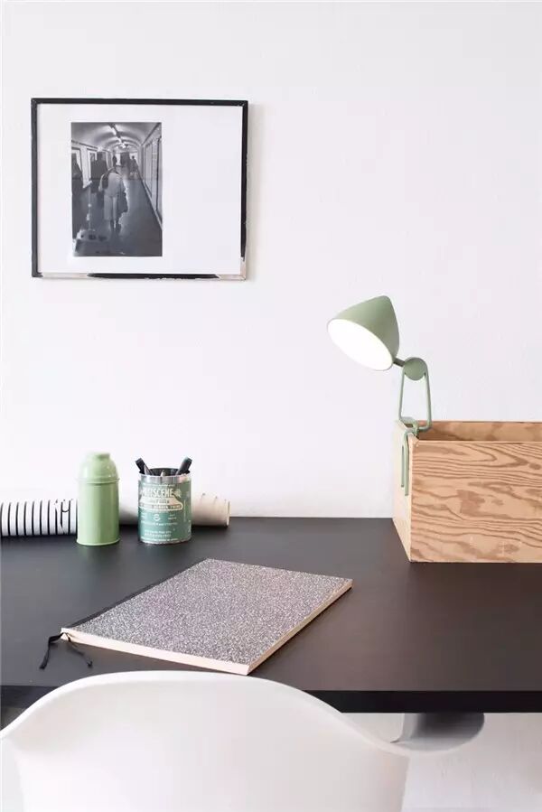 你们这些灯具怎么不上天？