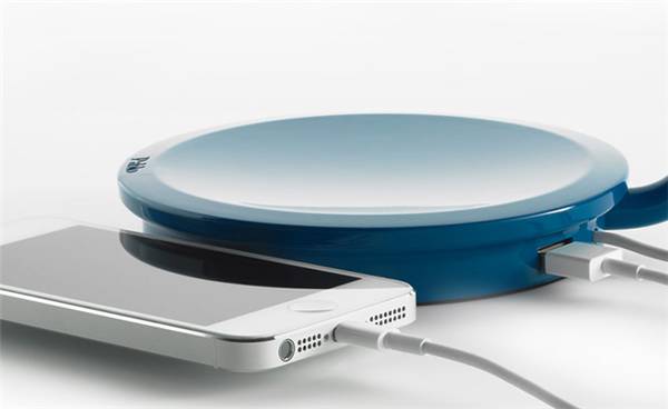 你们这些灯具怎么不上天？