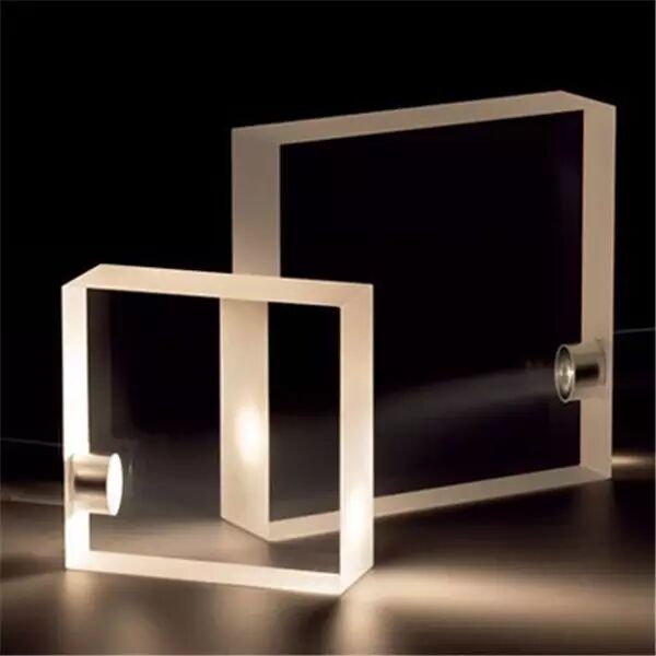 你们这些灯具怎么不上天？