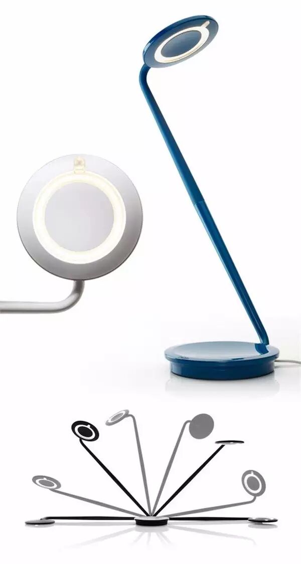 你们这些灯具怎么不上天？