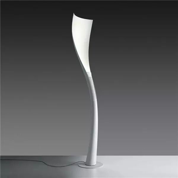 你们这些灯具怎么不上天？