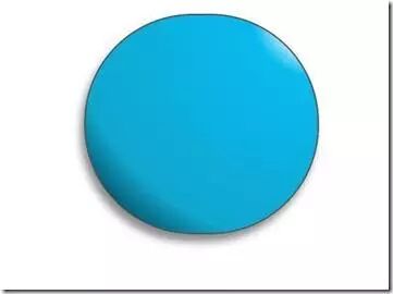 纯CSS3画出叮当猫