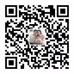 女人怀孕生理苦,想心疼老婆,男人就别犯这12个禁忌!-怀孕期