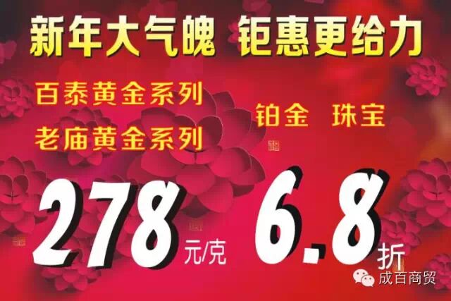 我的图片关键词