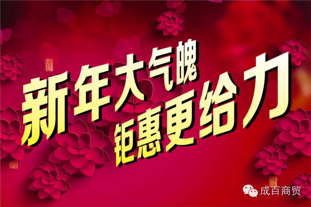 我的图片关键词