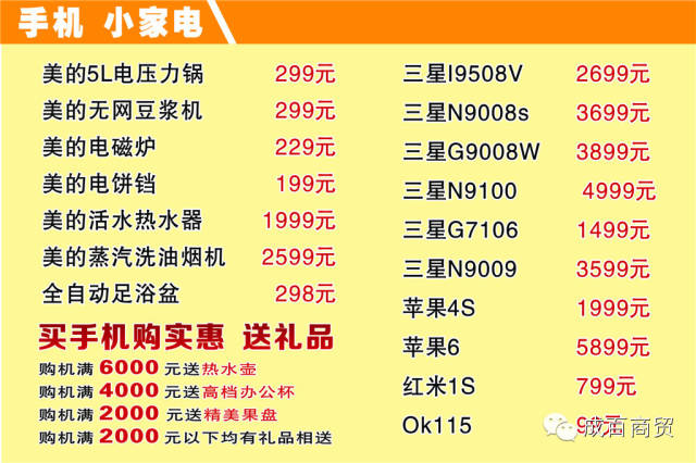 我的图片关键词