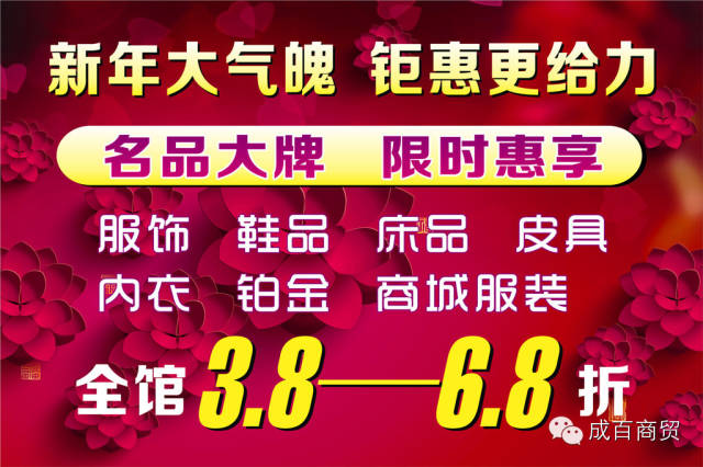 我的图片关键词