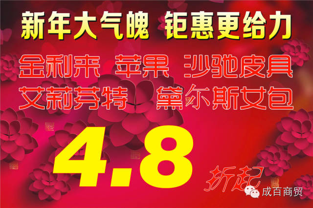 我的图片关键词