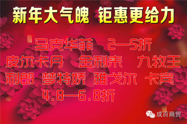 我的图片关键词