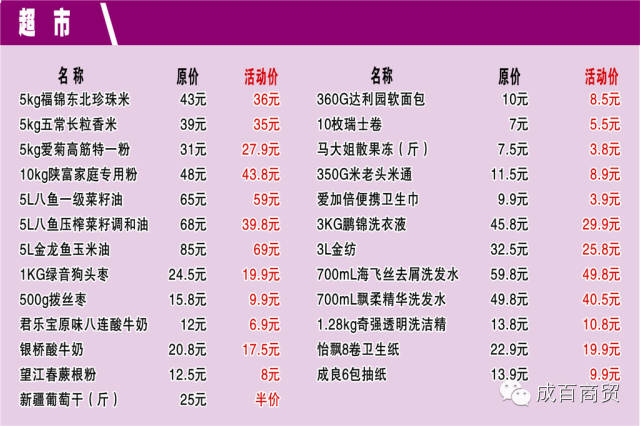 我的图片关键词