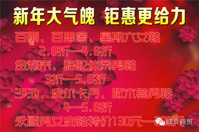 我的图片关键词