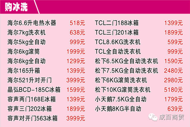 我的图片关键词