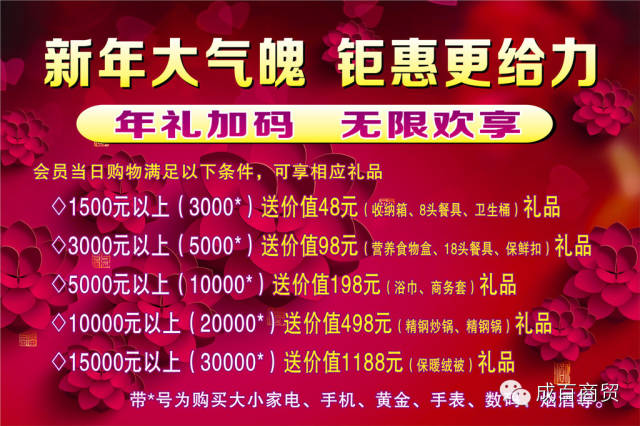 我的图片关键词